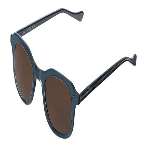 عینک آفتابی لوناتو Lunato mod bell 05 - Image 2