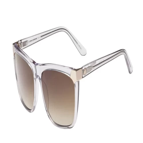 عینک آفتابی اسپای Spy Emerson Bare Purple Happy Bronze Fade - Image 2