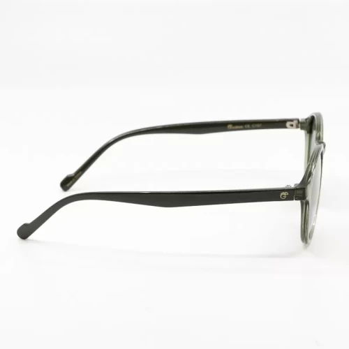 عینک آفتابی گودلوک Goodlook GL1026 - Image 6
