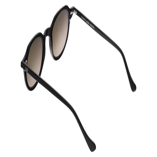 عینک آفتابی لویی LUI mod bl2 05 - Image 4