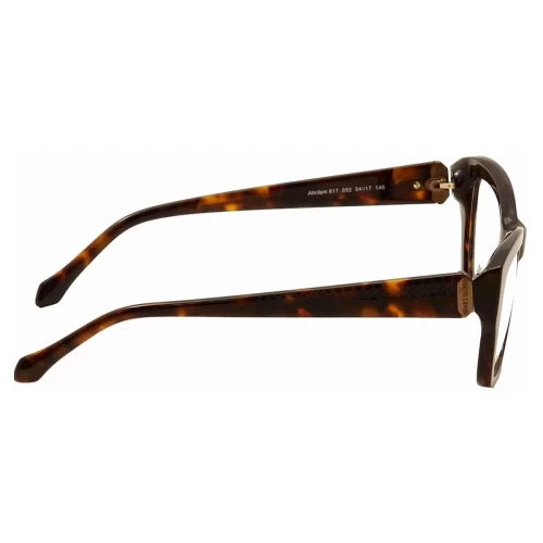 عینک طبی روبرتو کاوالی Roberto Cavalli RC 817 052 - Image 3