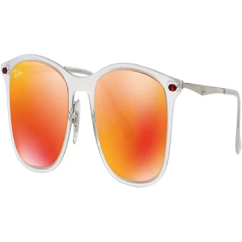 عینک آفتابی ریبن RayBan RB4225S 6466Q - Image 3