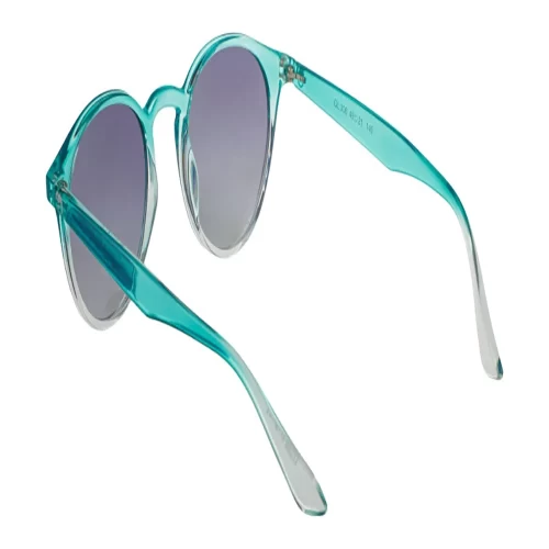 عینک آفتابی گودلوک Goodlook GL306 - Image 12