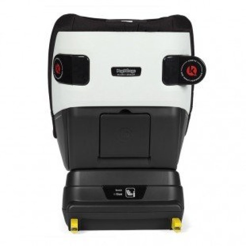 قیمت صندلی ماشین peg perego مدل Viaggio FF105 رنگ Ebony