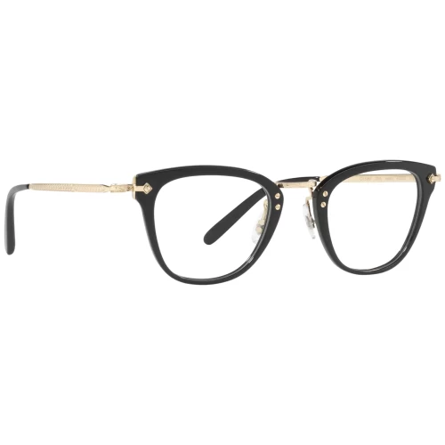 عینک طبی زنانه الیور پیپلز مدل Oliver Peoples OV5367V - Image 4