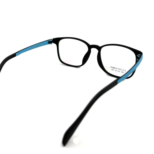 عینک طبی کوتون koton 380 - Image 3