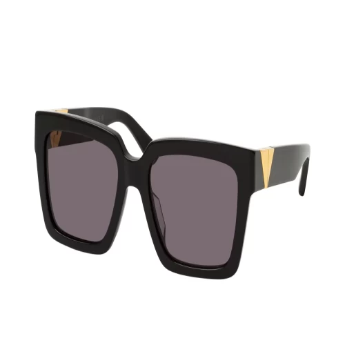 عینک آفتابی بوتگا ونتا BOTTEGA VENETA BV 1198 SA - Image 4