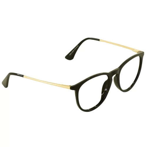 عینک مخصوص کامپیوتر و موبایل آفتابی گودلوک مدل Goodlook C4 95659 - Image 4