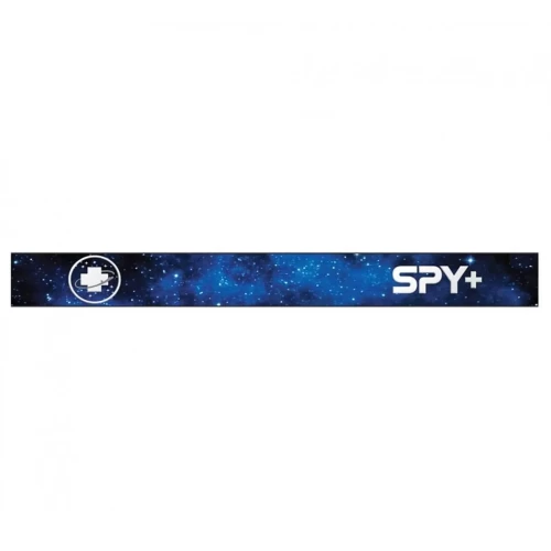 عینک اسکی اسپای مدل SPY Legacy - Image 3