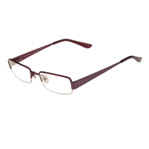 عینک طبی زنانه اورسلی مدل Orselli OR7049 - Image 2