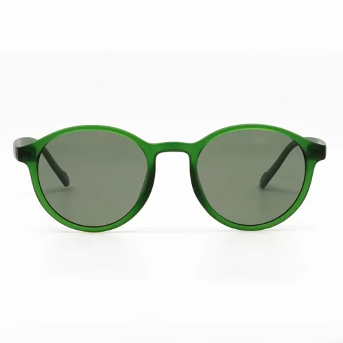 عینک آفتابی گودلوک Goodlook GL1026 - Image 12