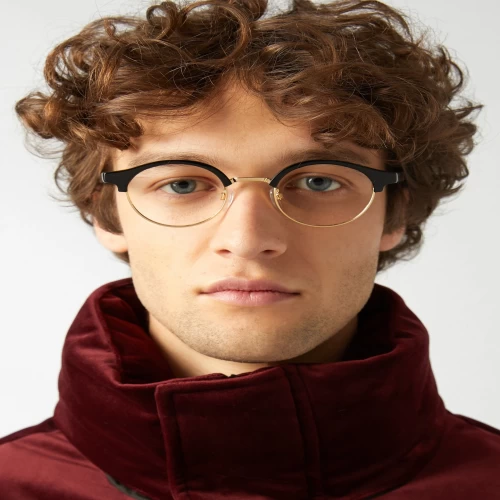 عینک طبی کلؤس KALEOS ELLIOT - Image 7