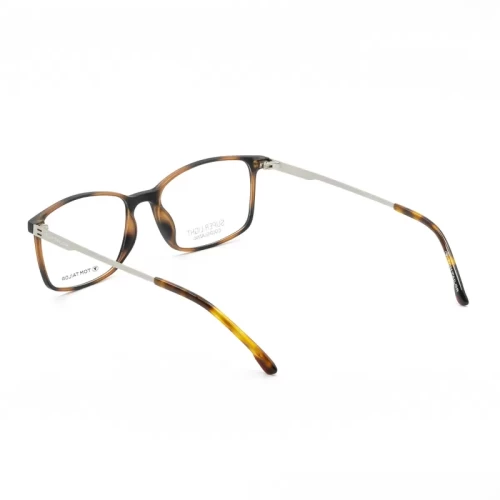 عینک طبی تام تیلور Tom Tailor - Image 3