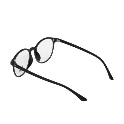 عینک طبی آفتابی دانیک Donic tr2245 به همراه کاور آفتابی 6 عددی - Image 4