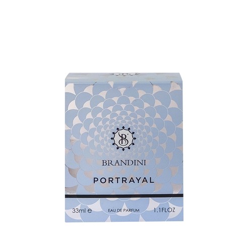 عطر ادکلن پورترایال زنانه Portrayal