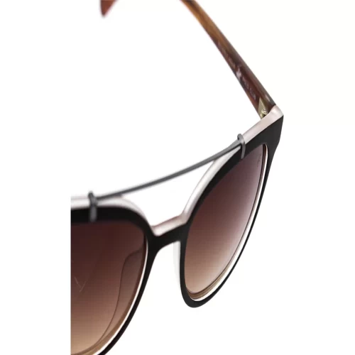 عینک آفتابی پولو Beverly Hills Polo Club Y2834C - Image 4