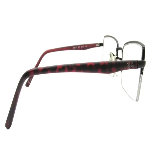 عینک طبی ریبن RayBan RX6217V - Image 5