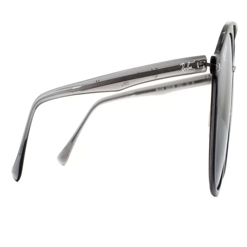 عینک آفتابی ریبن RayBan RB4266S 620088 - Image 7