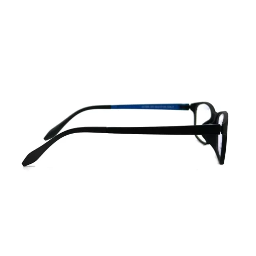 عینک طبی کوتون koton 375 - Image 4
