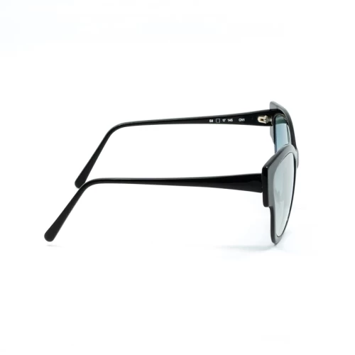 عینک آفتابی لوناتو Lunato mod sm5 Cn1 - Image 3