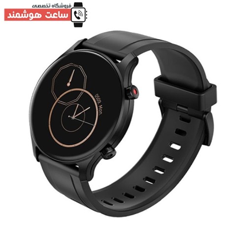 ساعت هوشمند هایلو RS3