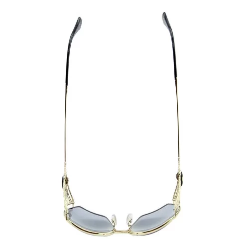 عینک آفتابی روبرتو کاوالی Roberto Cavalli Fosdinovo RC1056 32B - Image 4