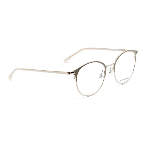 عینک طبی تام تیلور Tom Tailor 60507 - Image 2