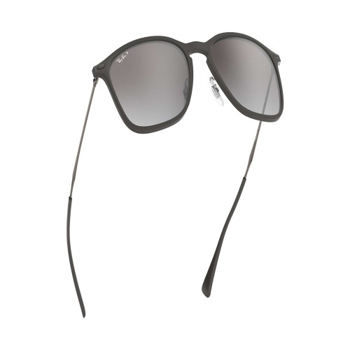 عینک آفتابی ریبن Ray Ban 8353 635282 - Image 4