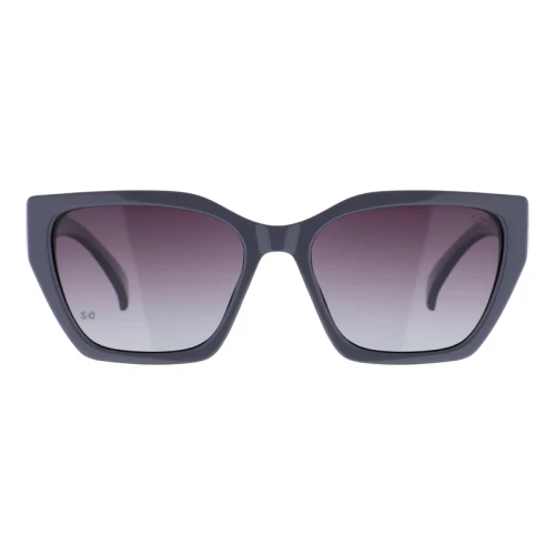 عینک آفتابی سانکروزر SUNCRUISER p2032 - Image 12