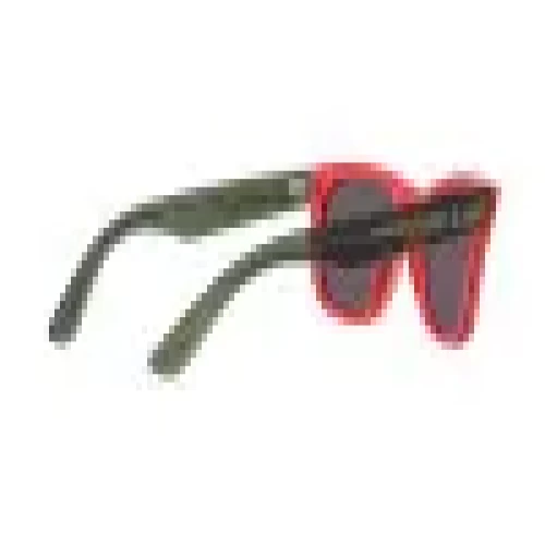 عینک آفتابی ریبن RayBan RB R0502S - Image 5