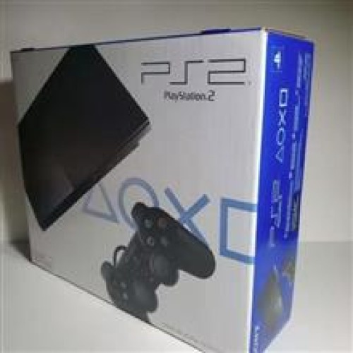 PS2