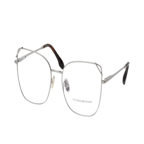 عینک طبی ویکتوریا بکهام Victoria Beckham VB 2125 - Image 4