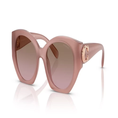 عینک آفتابی کوچ Coach HC8407U - Image 2