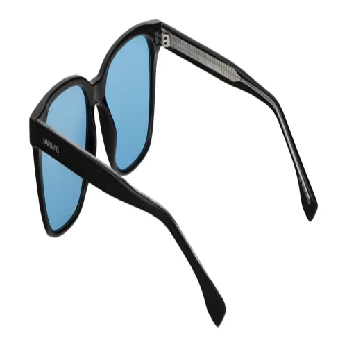 عینک آفتابی مارتیانو مدل Martiano TR1925 C9 - Image 6