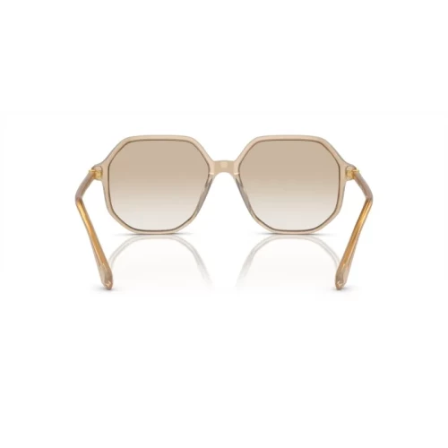 عینک آفتابی سواروسکی Swarovski SK 6003S - Image 3