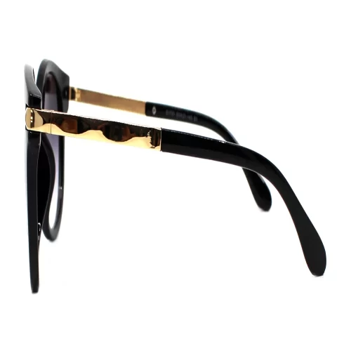 عینک آفتابی کروزر اپتیک Cruiser Optic D1751 S1 - Image 3