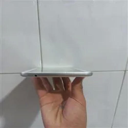 تبلت