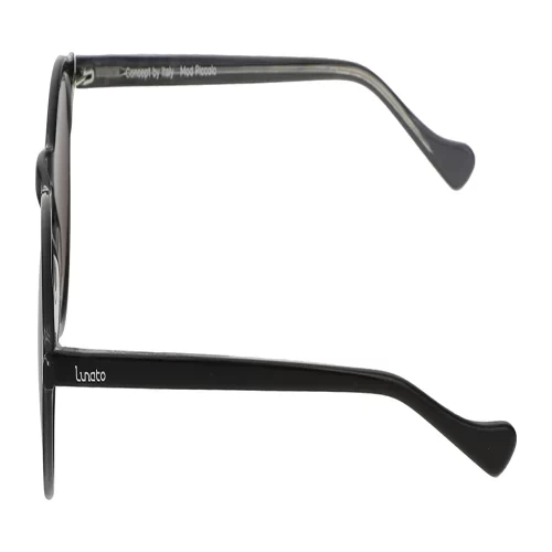 عینک آفتابی لوناتو Lunato mod piccolo 03 - Image 3