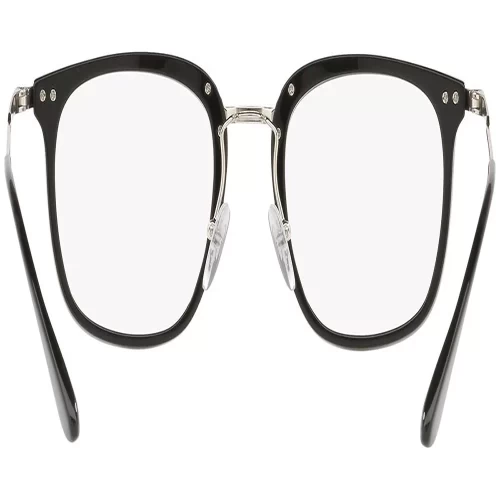 عینک طبی پرادا Prada PR011UV 1AB1O1 - Image 4