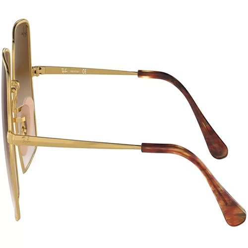 عینک آفتابی ریبن RayBan RB1971S 914751 - Image 4