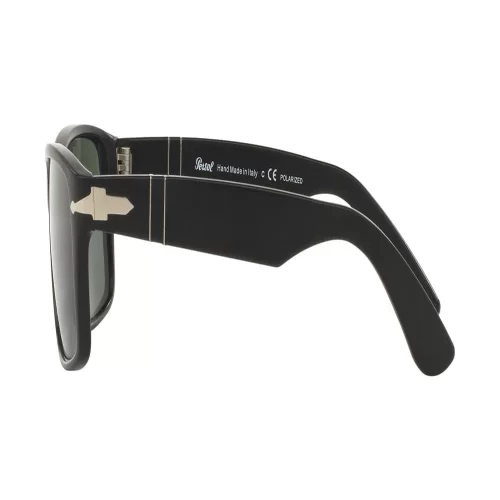 عینک آفتابی پرسول Persol PO3154S 104258 Polarized - Image 3