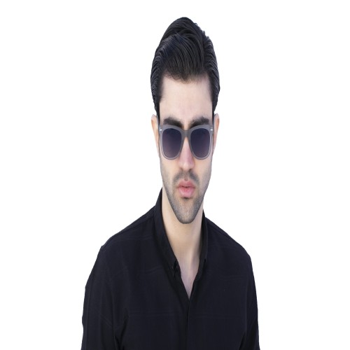 عینک آفتابی گودلوک Goodlook GL310 - Image 2