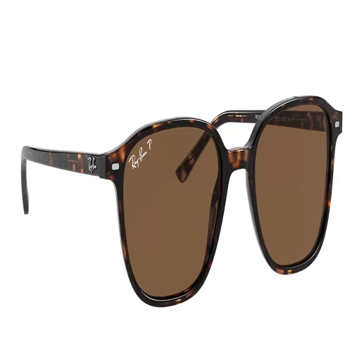 عینک آفتابی ریبن RayBan RB2193S 90257 - Image 4