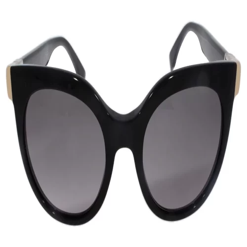 عینک آفتابی فندی FENDI FF 0129/S 29A EU - Image 5