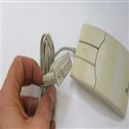 موس