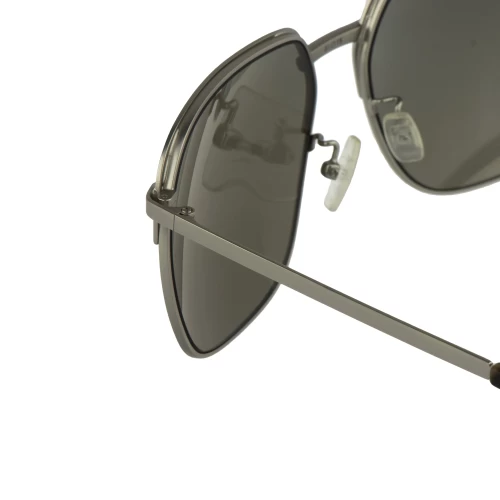 عینک آفتابی سین جان Sean John SJ855S - Image 4