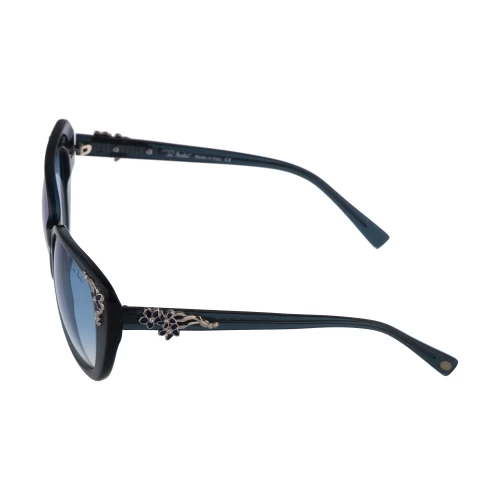 عینک آفتابی پیر مارتینو Pier Martino 8235 - Image 3
