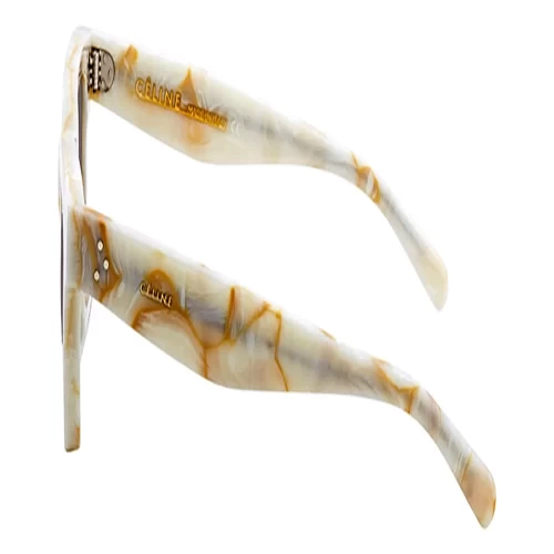 عینک آفتابی سلین CELINE CDU CL 41053/S 21J NR - Image 4