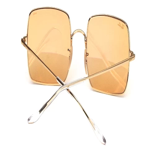 عینک آفتابی ریبن RayBan RB1971S 001B4 - Image 6