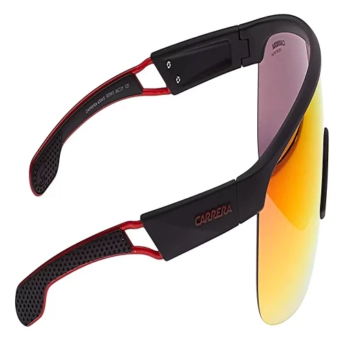 عینک آفتابی کررا CAR-CARRERA 4004/S 003 99 W3 - Image 8